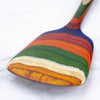 Spatula Marrakesh Birched Wood Collection